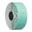 Fizik Tempo Microtex 2mm Classic handlebar wrap