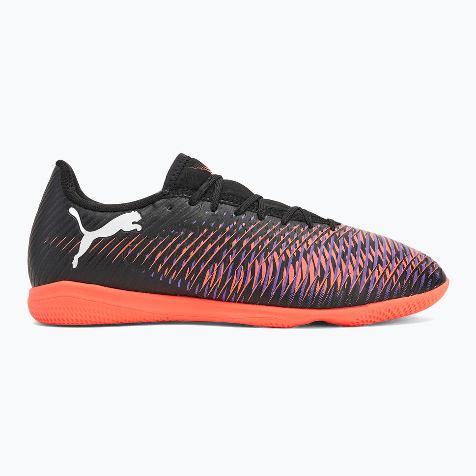 Buty piłkarskie męskie PUMA Future 8 Play It