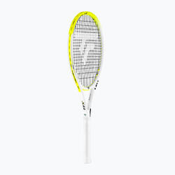 Raquette de tennis Tecnifibre TF-X1 255 V2