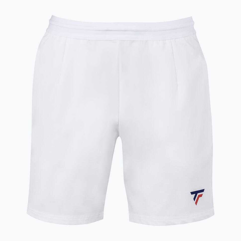 Spodenki tenisowe męskie Tecnifibre Team