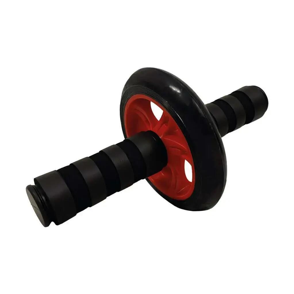 AB 1-Roller Abdominal Trainer FF