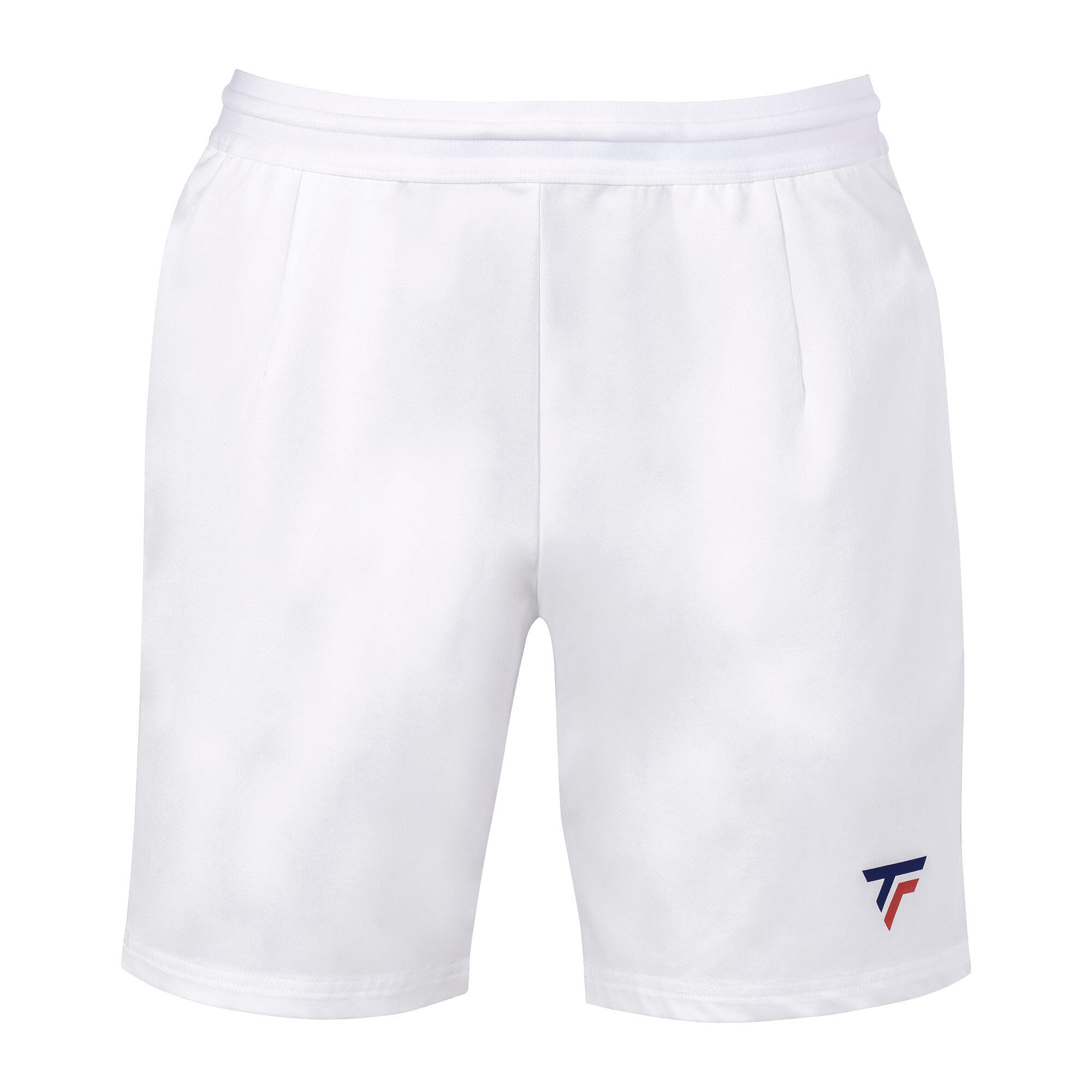 Pantalón corto Tecnifibre Team 4/4