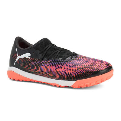 Zapatillas de fútbol PUMA Future 8 Match Low TT para hombre