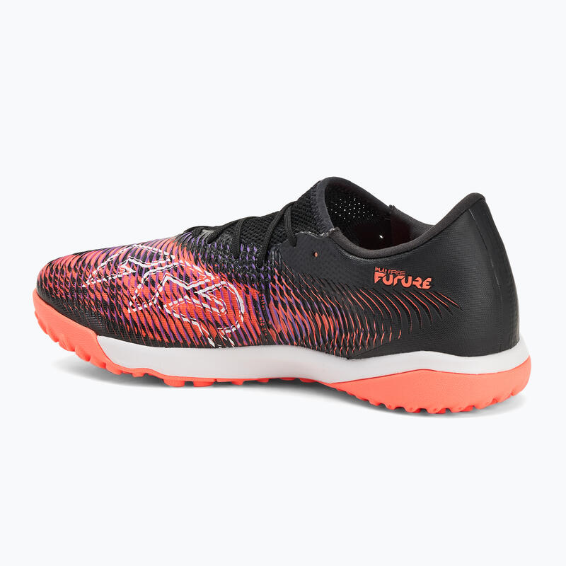 Buty piłkarskie męskie PUMA Future 8 Match Low TT