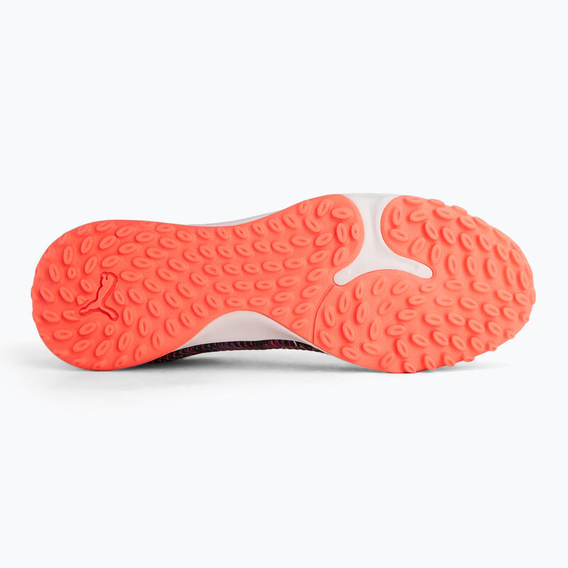 Buty piłkarskie męskie PUMA Future 8 Match Low TT