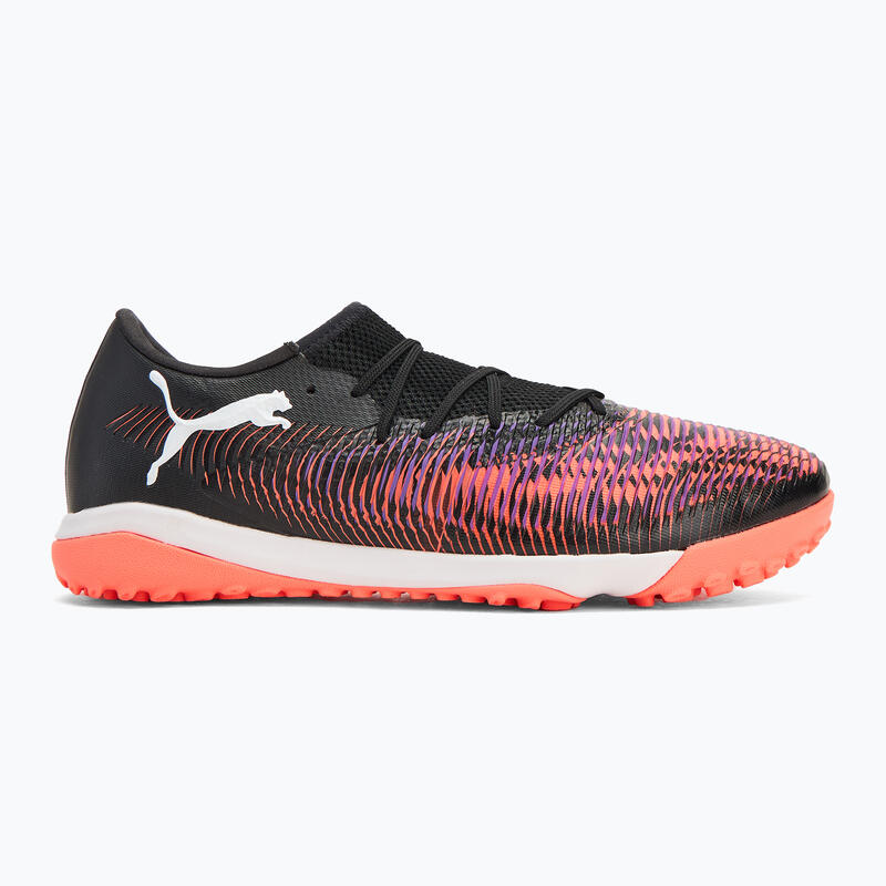 Buty piłkarskie męskie PUMA Future 8 Match Low TT