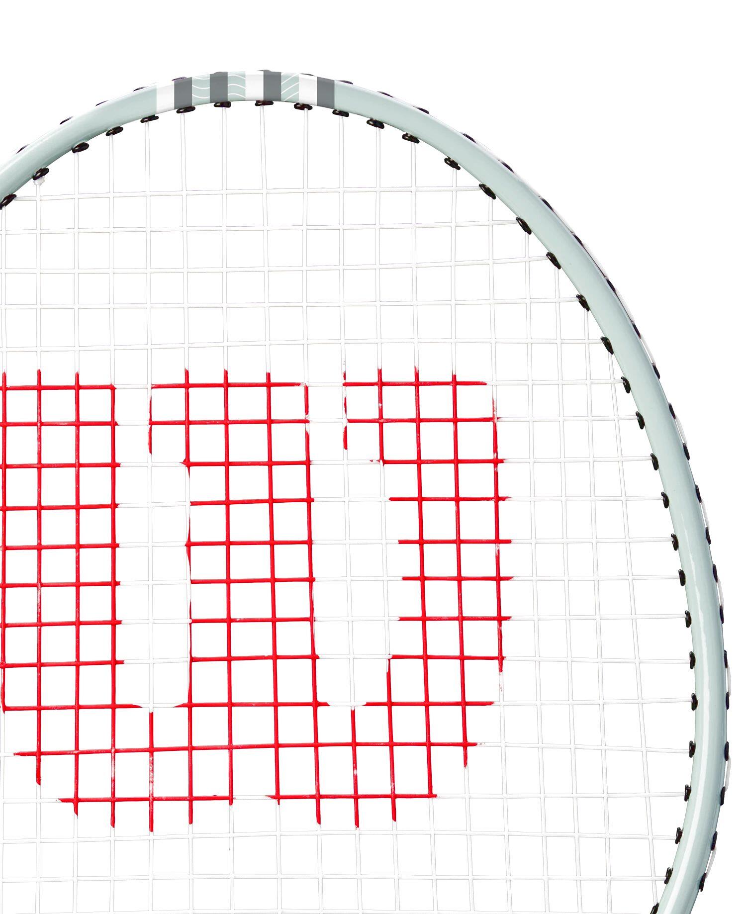 Rakieta do badmintona Wilson Reaction 70 5/6