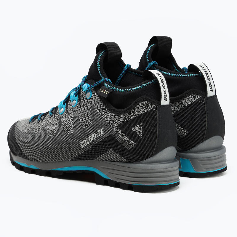 Încălțăminte de munte pentru femei Dolomite Veloce GTX