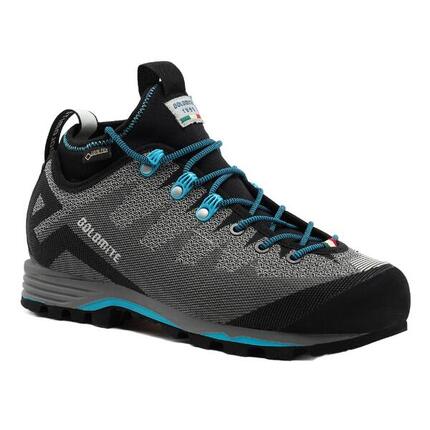 Wanderschuh W VELOCE GTX