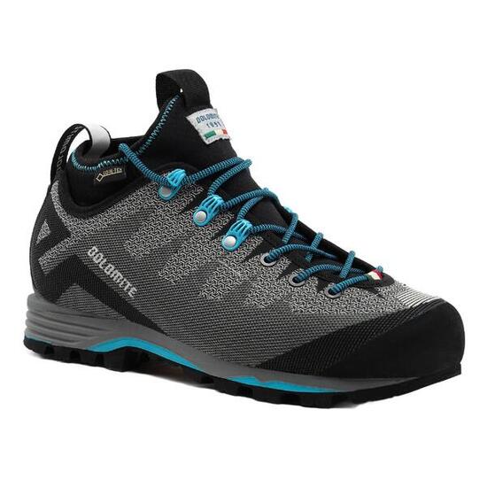Wanderschuh W VELOCE GTX