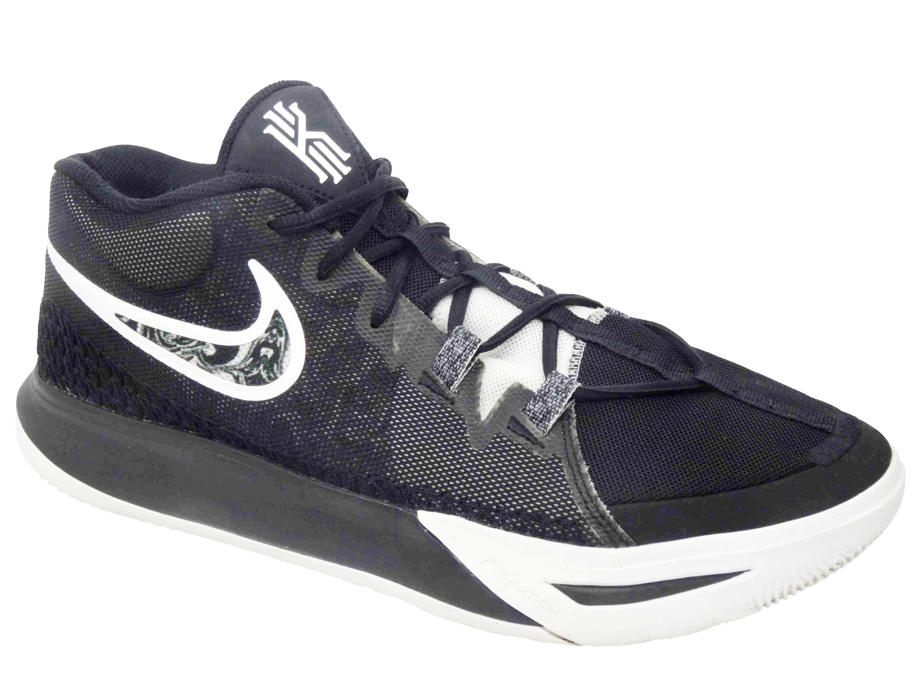 NIKE Reconditionné Kyrie Fly - Nike Très bon état