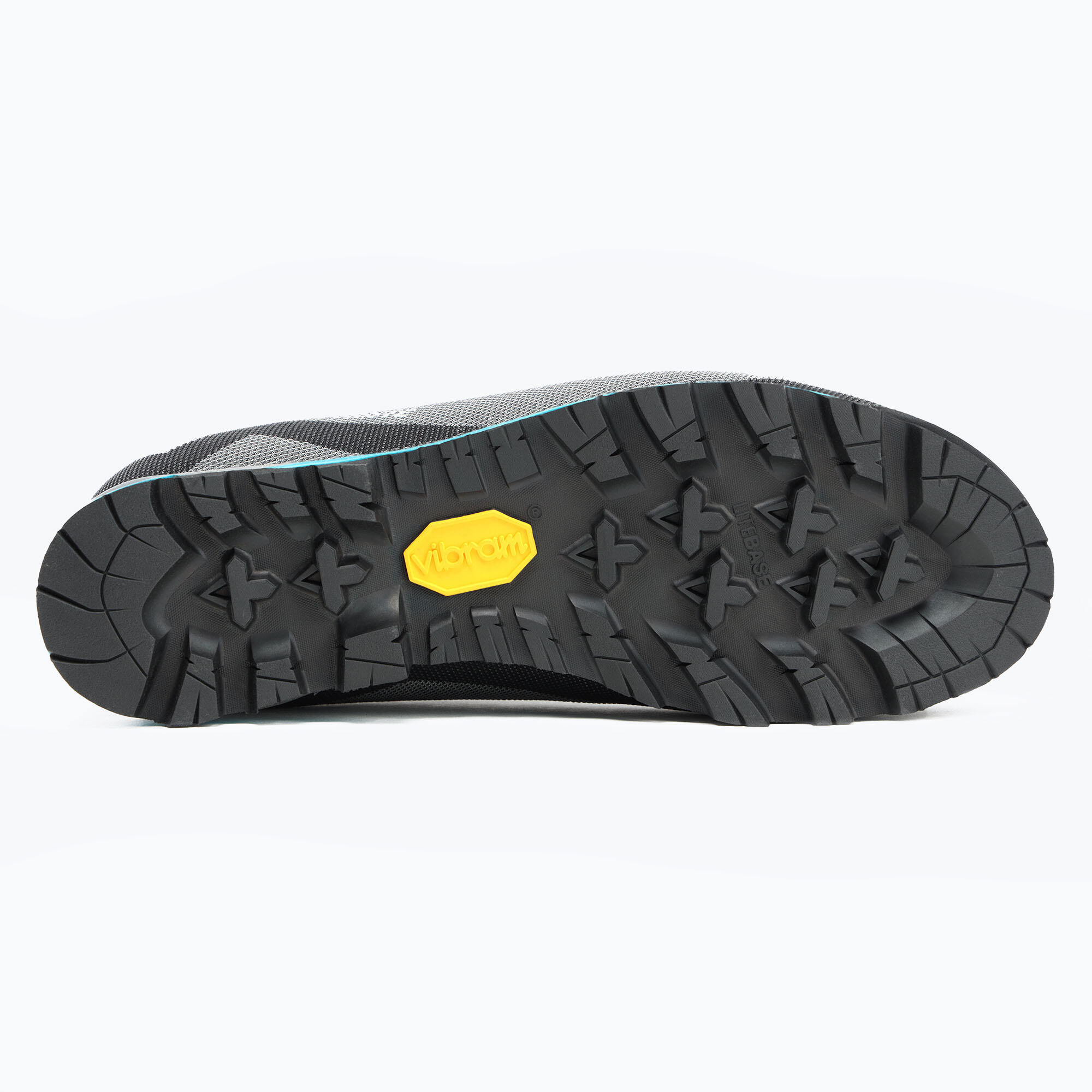Chaussures d'alpinisme pour femmes Dolomite Veloce GTX 4/5