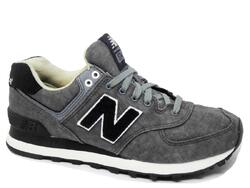 Reconditionné 574 - New Balance Très bon état