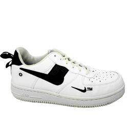 Reconditionné Air Force 1 - Nike Très bon état