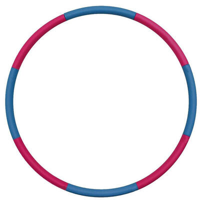 Hula Hoop - Cerchio Ginnico Morbido FF