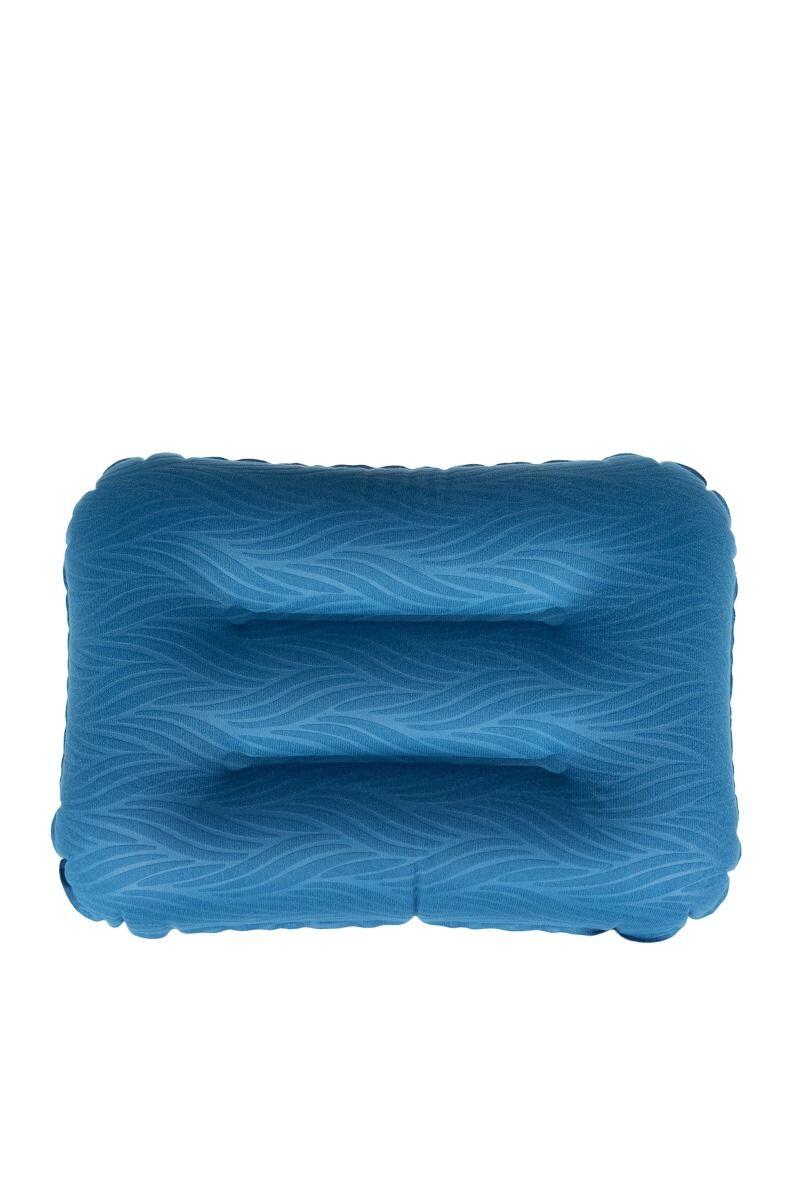 Reiskussen Ultralight Comfort 2/5