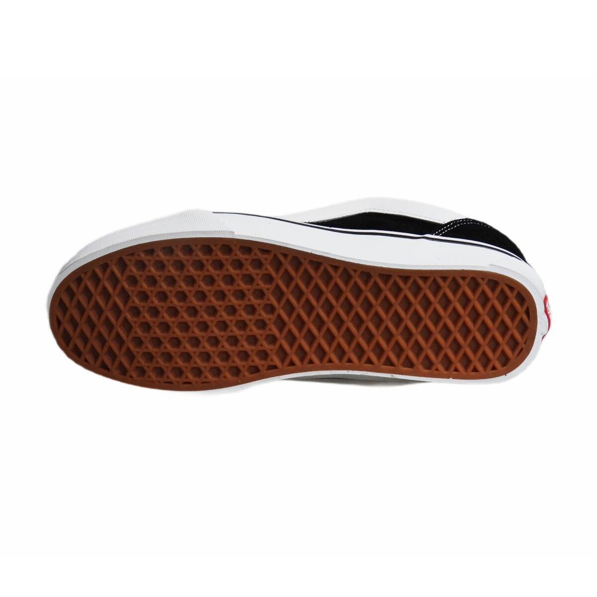 Chaussures basses à lacet pour adulte Knu Skool 7/7