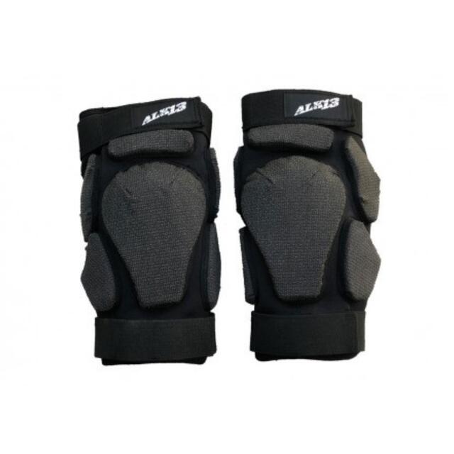 Joelheira macia ALK13 2/4