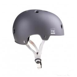 Casque ALK13 Helium Adulte