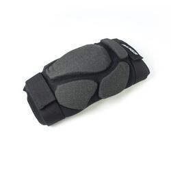 Genouillère souple ALK13