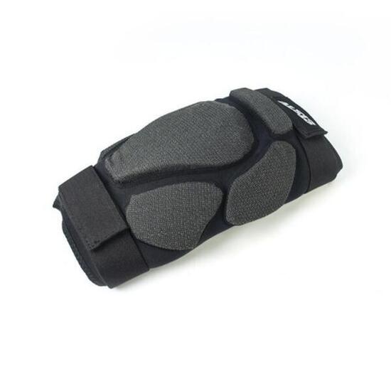 Ginocchiera morbida ALK13