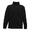Casaco Thor 350 Fleece para homem Preto