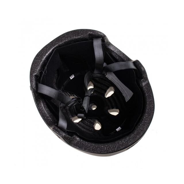 Cap ALK13 HELIUM MAT 2021 3/3