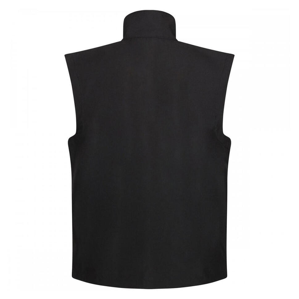 Męska Kurtka Softshell Classic