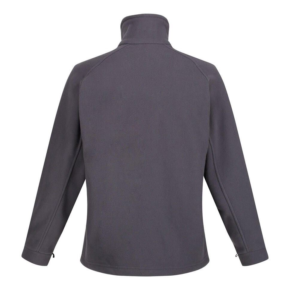 Bluza Polarowa Damska Thor III Interactive