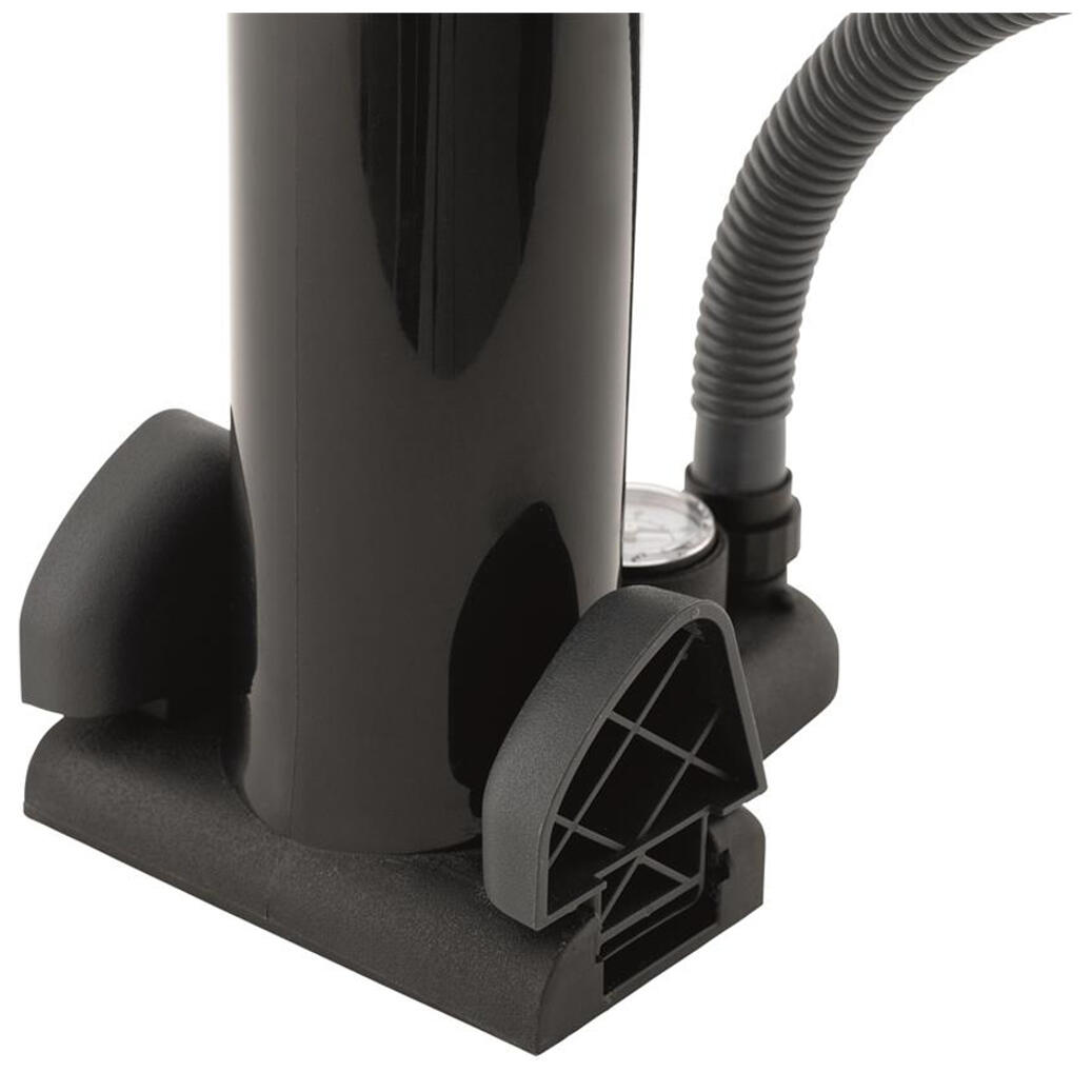Pompka Outwell Flow Tent Pump 3/5