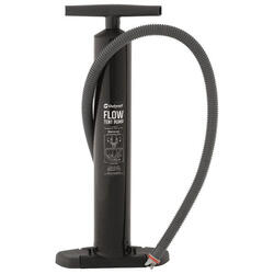 Pompe pour tente Outwell Flow