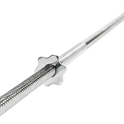 Barbell 180 cm FF