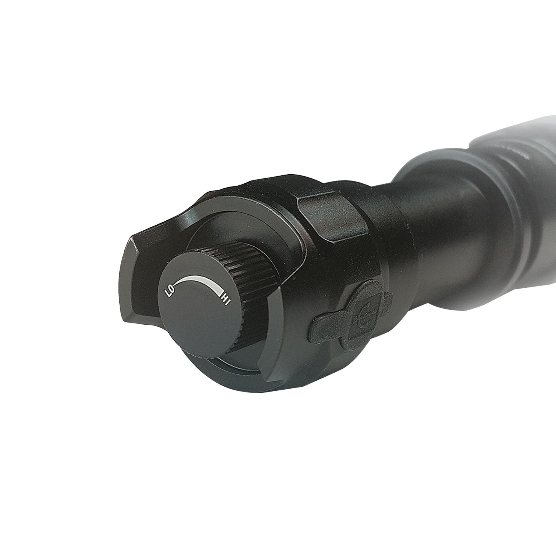 Venator Strahler Nox R2 - IR 940nm LED + USB-C Stromkabel 6/6
