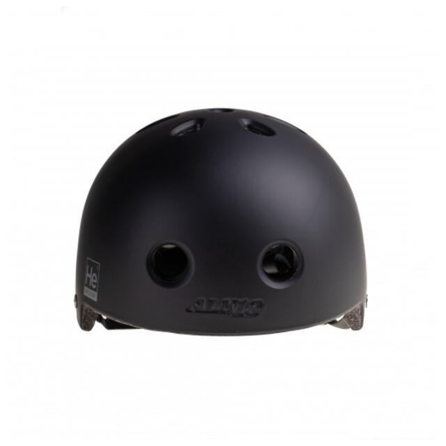 Cap ALK13 HELIUM MAT 2021 2/3
