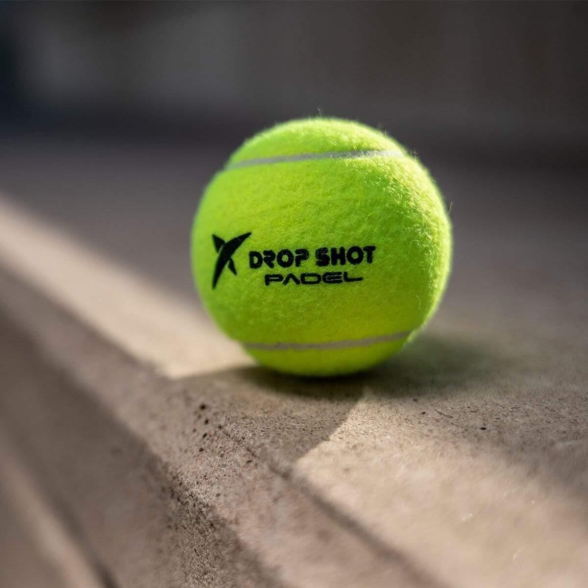 DROP SHOT picture