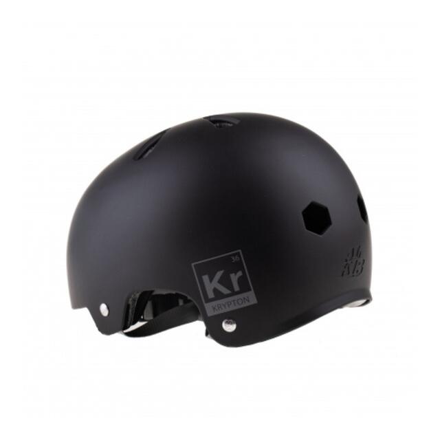 Casque ALK13 Krypton Adulte 3/3