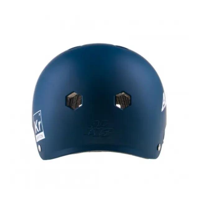 Casque ALK13 Krypton Adulte 3/3