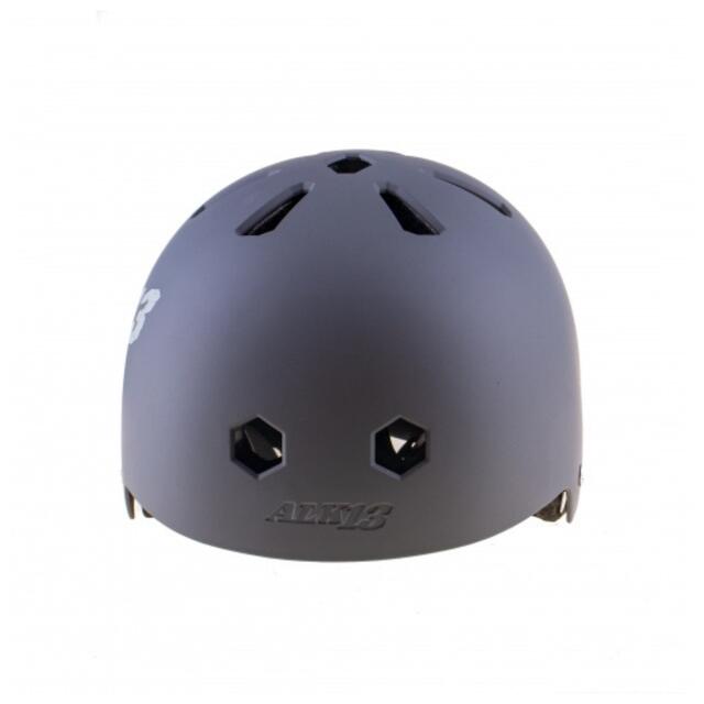 Casco ALK13 Krypton Adulti 2/3