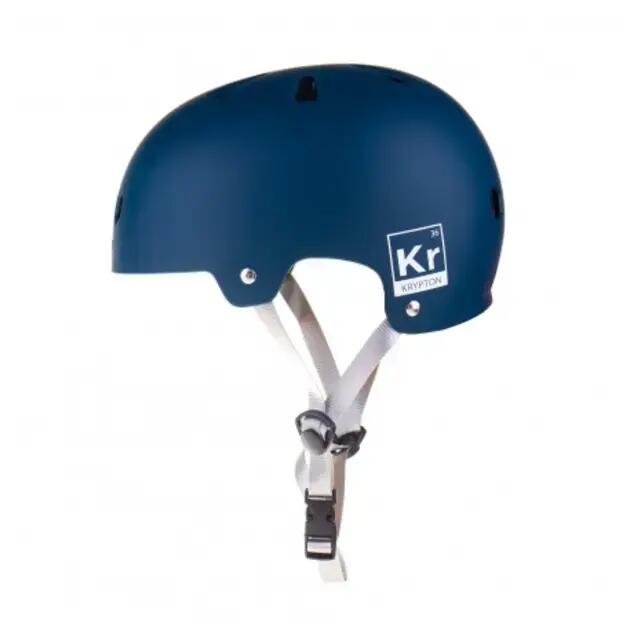 Casque ALK13 Krypton Adulte 2/3