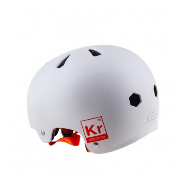 Casco ALK13 Krypton 2/3