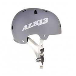 Casque ALK13 Krypton Adulte