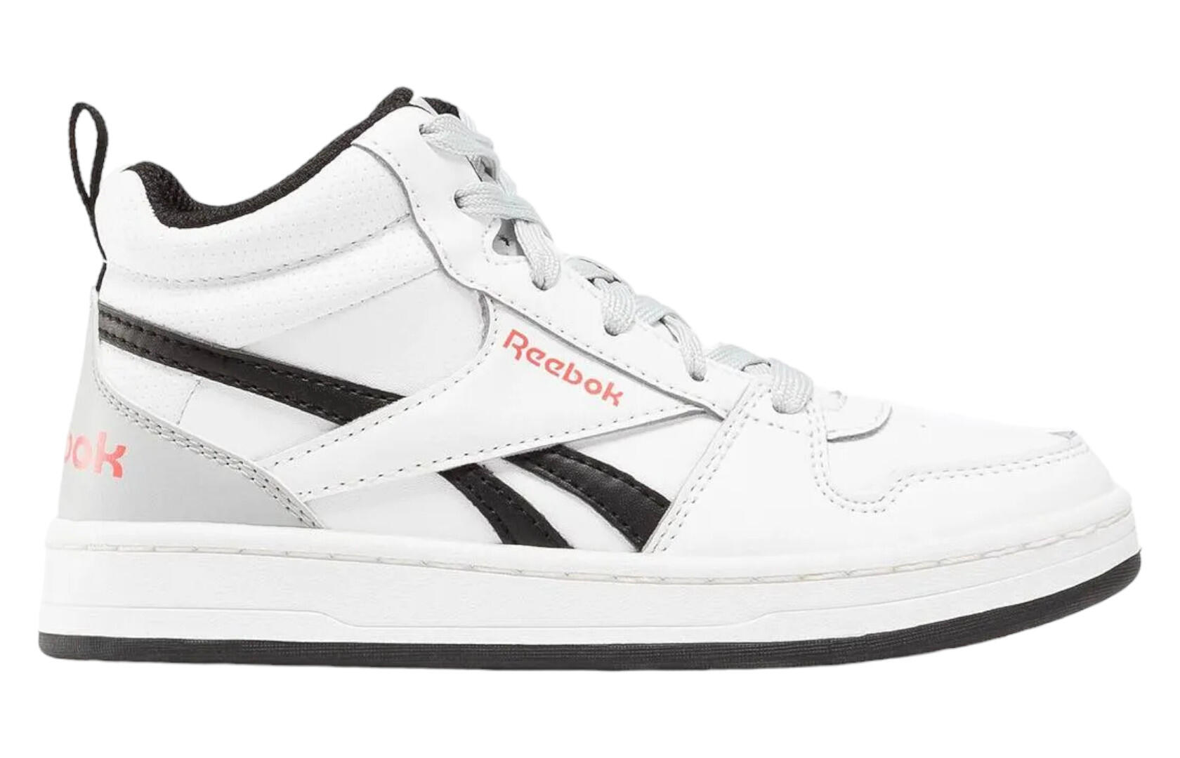 REEBOK picture