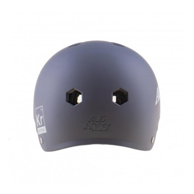 Casco ALK13 Krypton Adulti 3/3