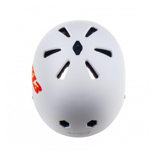 Casco ALK13 Krypton 3/3