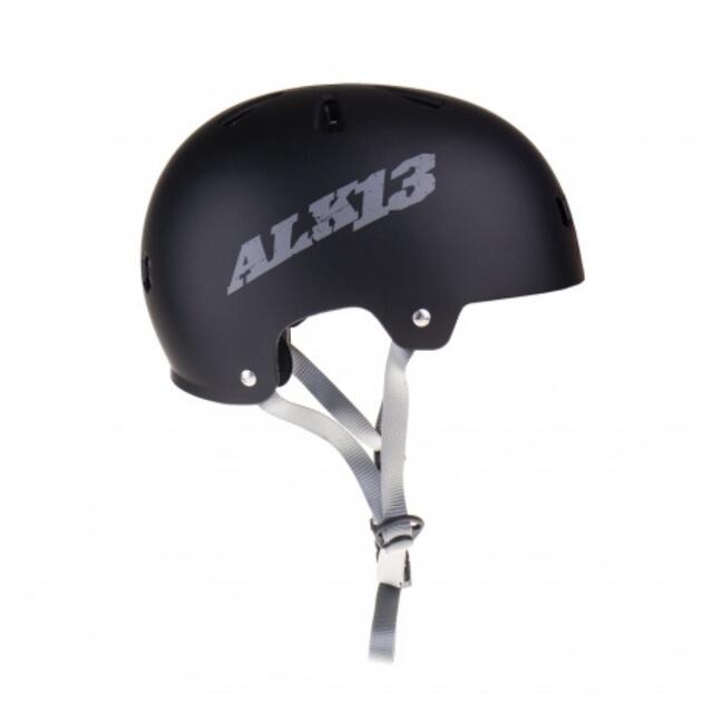ALK13 picture