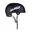 Casque ALK13 Krypton Adulte