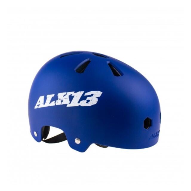 Casque ALK13 Krypton Adulte 3/3