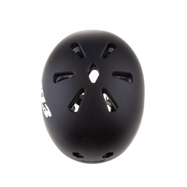 Casco ALK13 Krypton Adulto 3/3