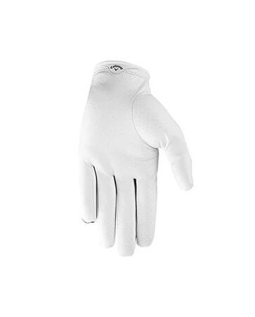 Guanto da golf Callaway Golf X SPANN Uomo 3/3