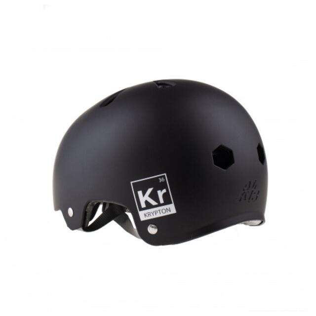 Casco ALK13 Krypton Adulto 2/3